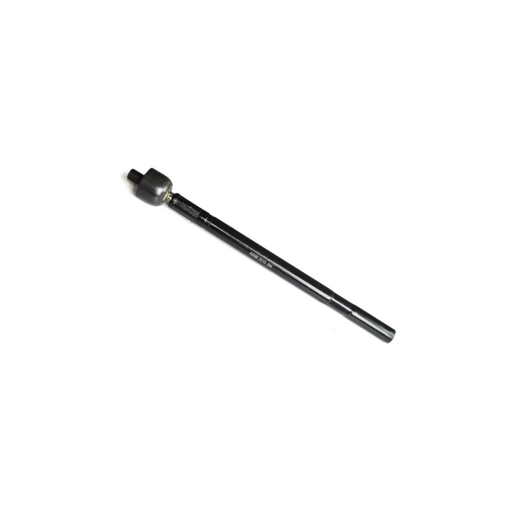 BIELETA DIRECTIE L=341 MM