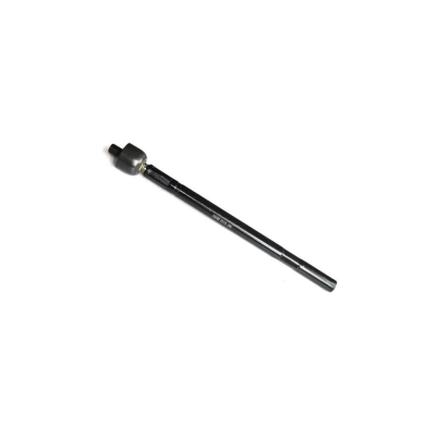 BIELETA DIRECTIE L=341 MM