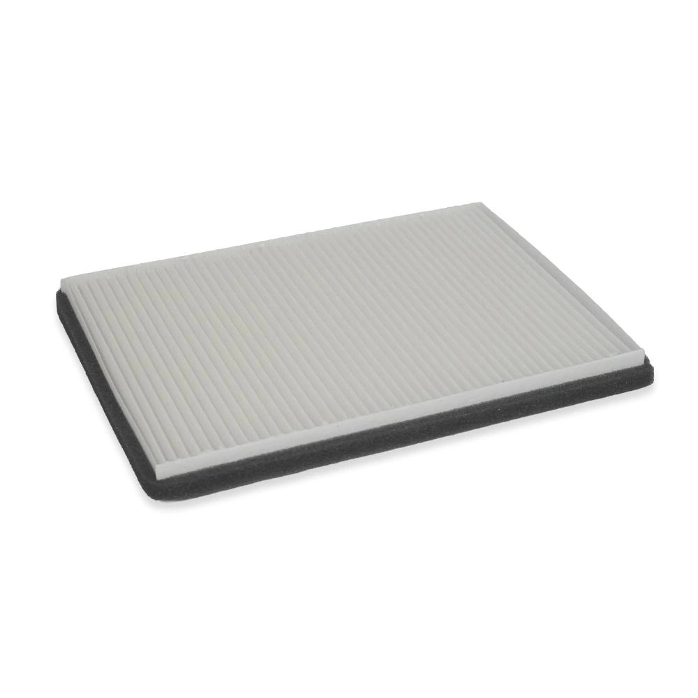 FILTRU HABITACLU