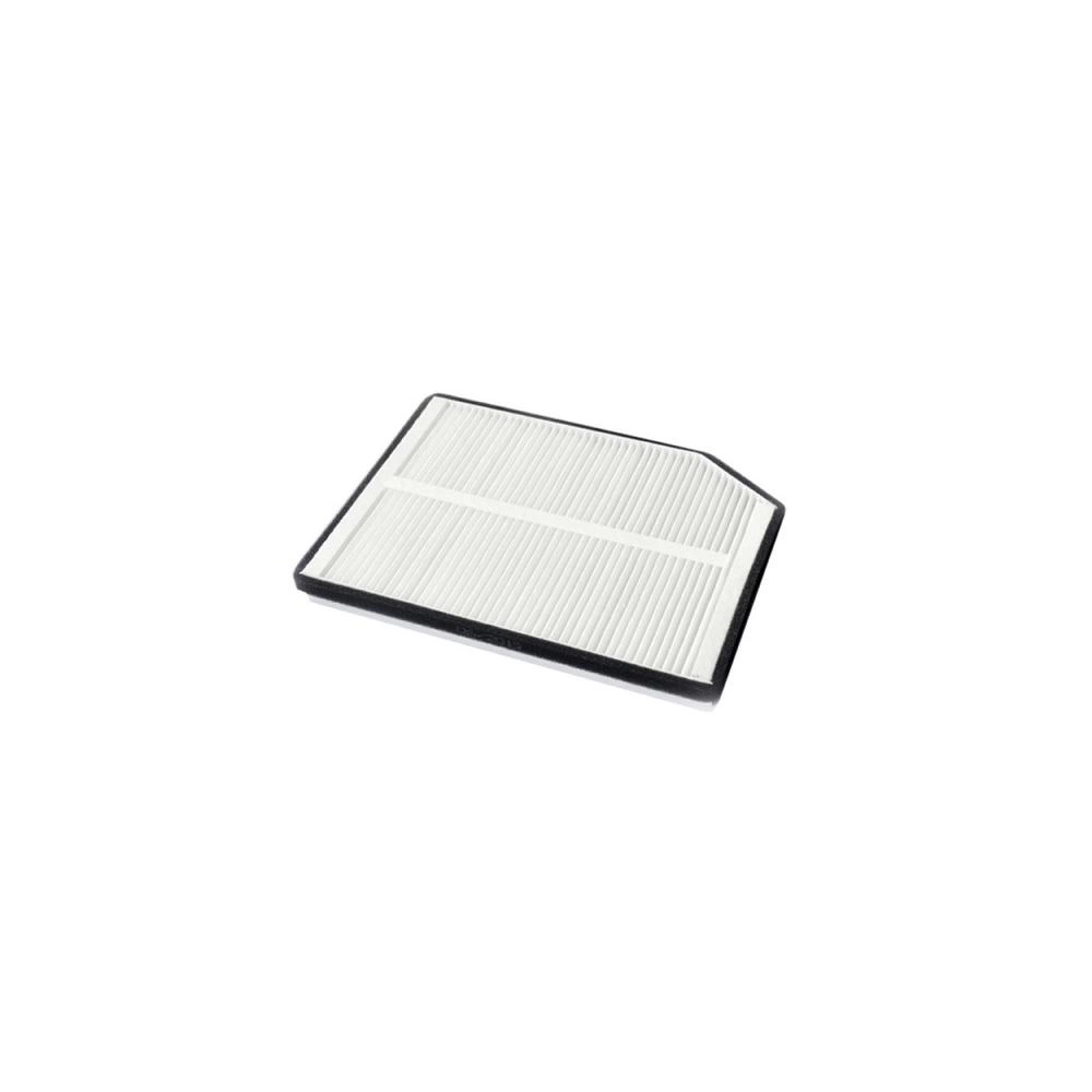 FILTRU HABITACLU