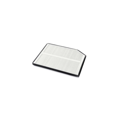 FILTRU HABITACLU