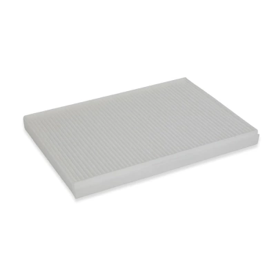 FILTRU HABITACLU