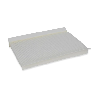 FILTRU HABITACLU