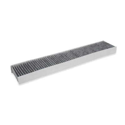 FILTRU HABITACLU C.A.
