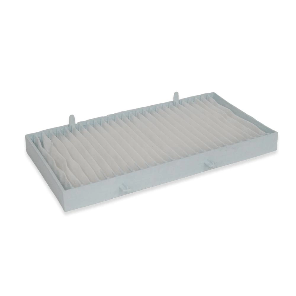FILTRU HABITACLU