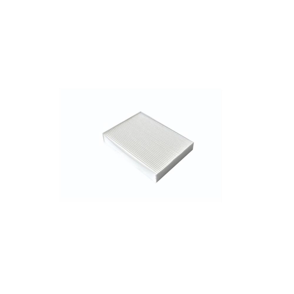 FILTRU HABITACLU