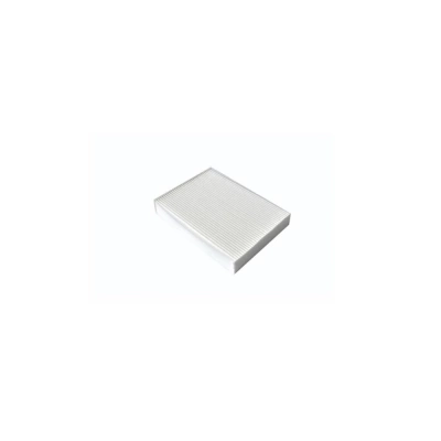 FILTRU HABITACLU
