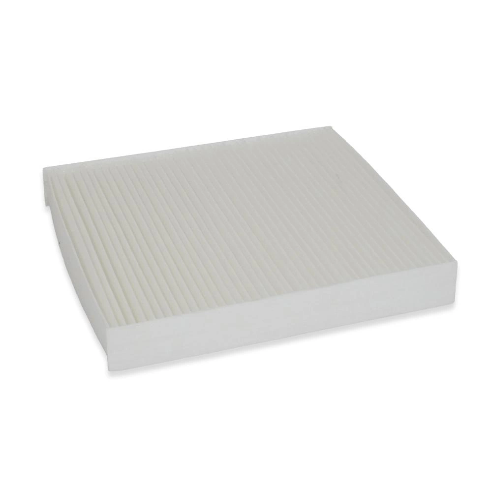 FILTRU HABITACLU
