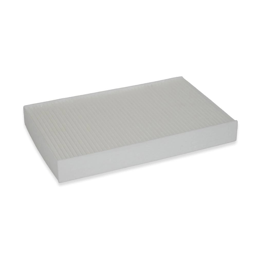 FILTRU HABITACLU