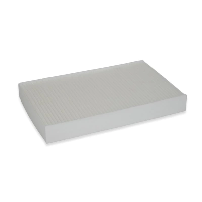 FILTRU HABITACLU