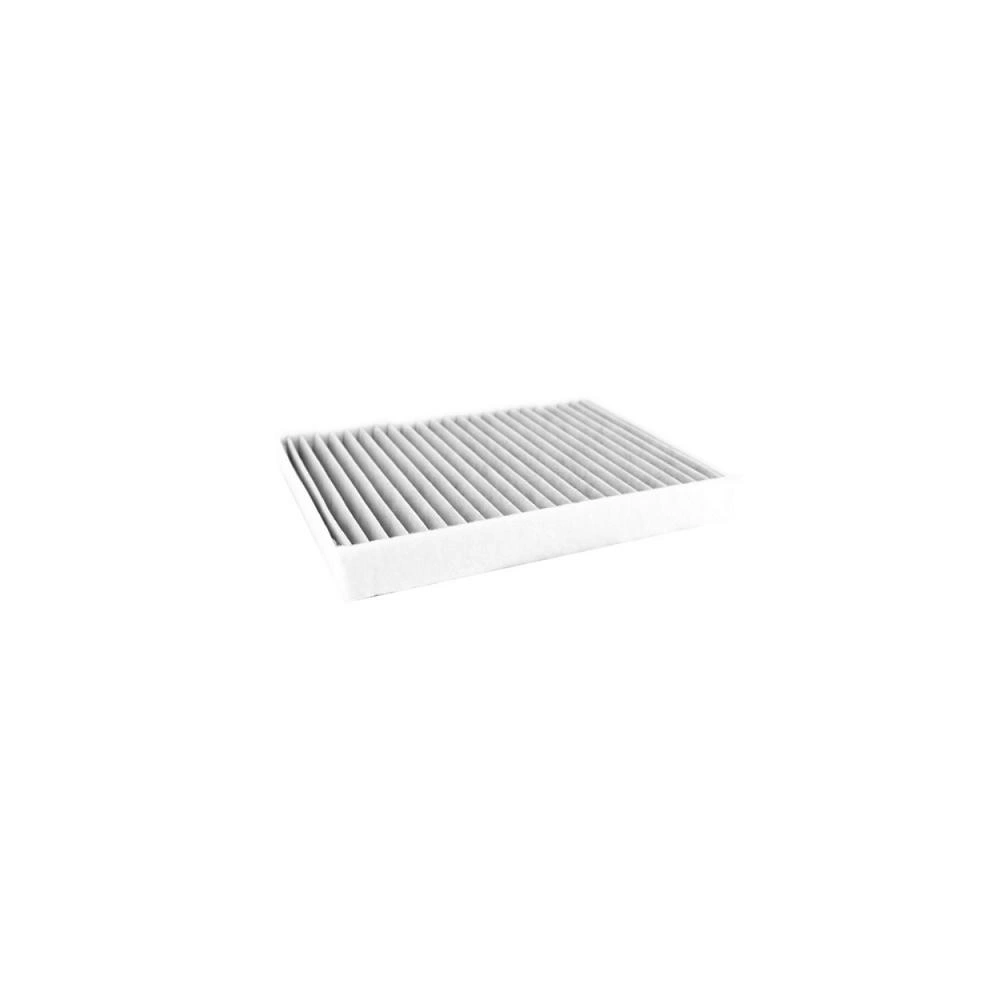 FILTRU HABITACLU