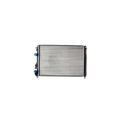 RADIATOR MOTOR