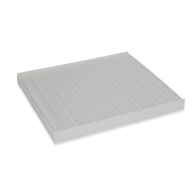 FILTRU HABITACLU