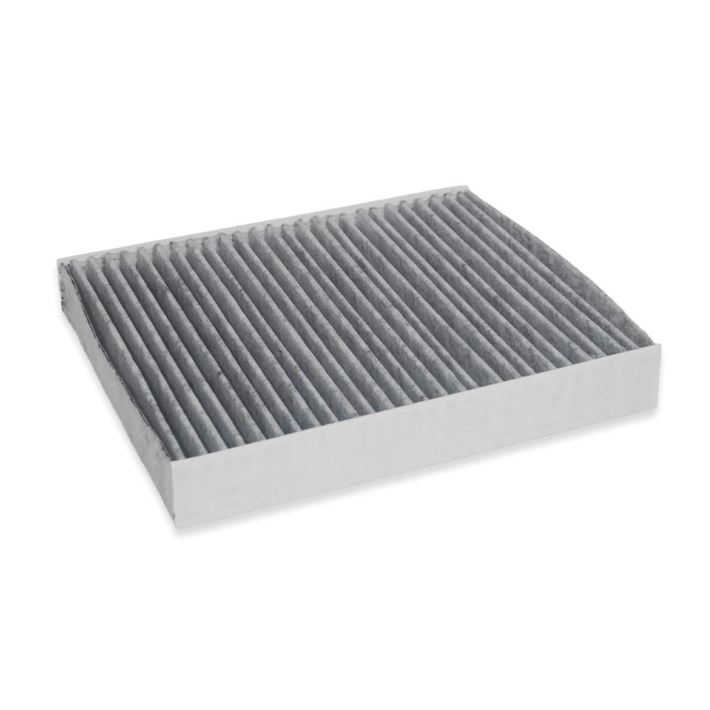 FILTRU HABITACLU C.A.