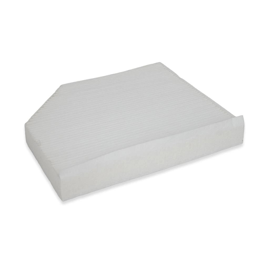 FILTRU HABITACLU