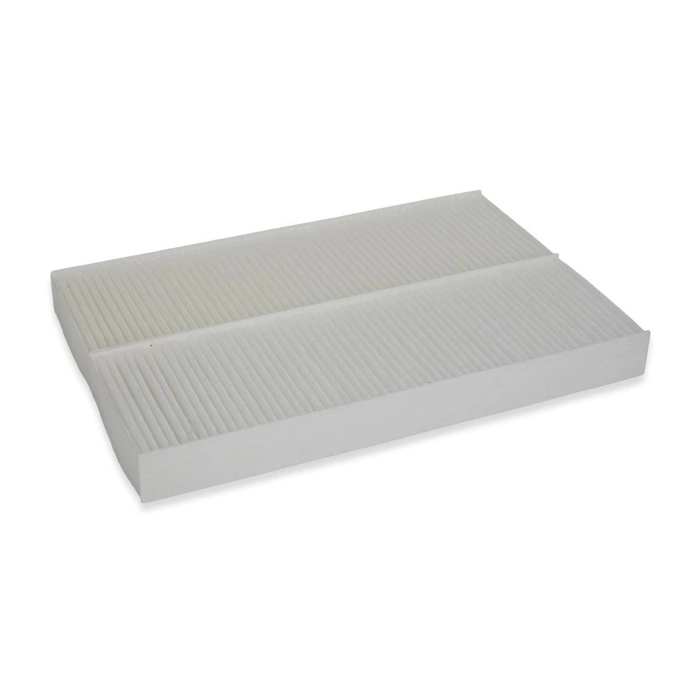 FILTRU HABITACLU SET 2 BUC