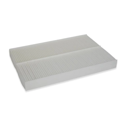 FILTRU HABITACLU SET 2 BUC