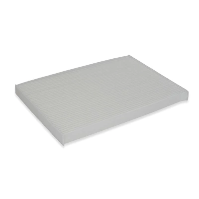 FILTRU HABITACLU