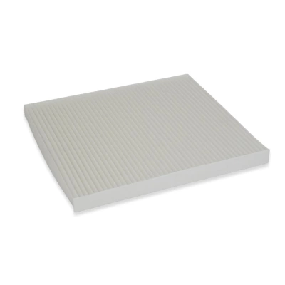 FILTRU HABITACLU