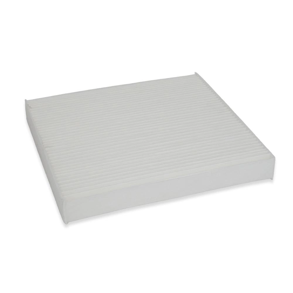 FILTRU HABITACLU