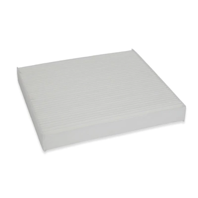 FILTRU HABITACLU