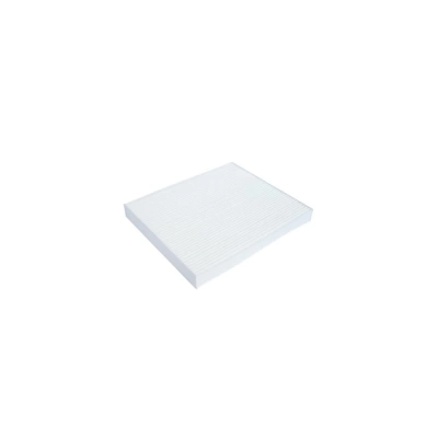 FILTRU HABITACLU