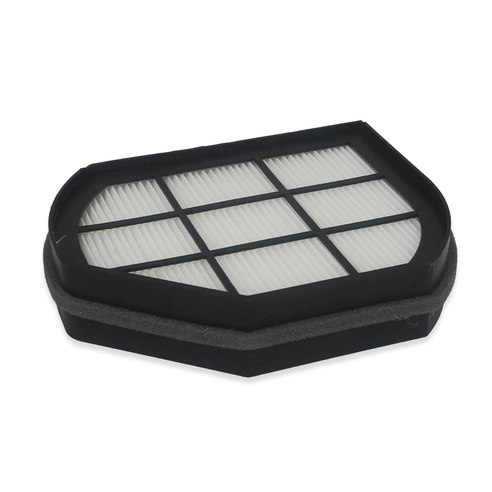 FILTRU HABITACLU
