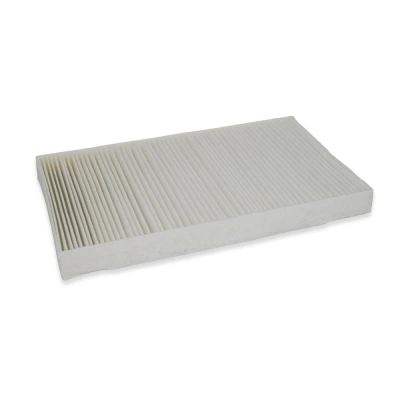 FILTRU HABITACLU