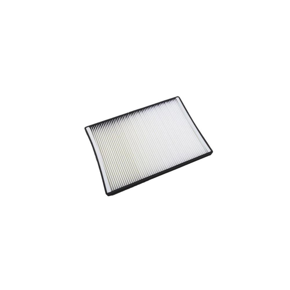 FILTRU HABITACLU