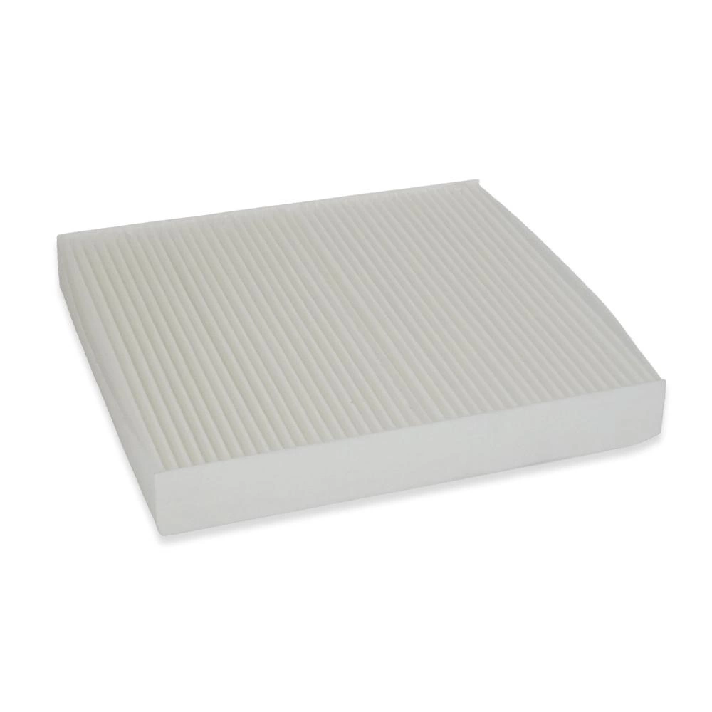 FILTRU HABITACLU
