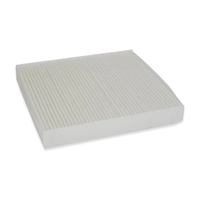 FILTRU HABITACLU