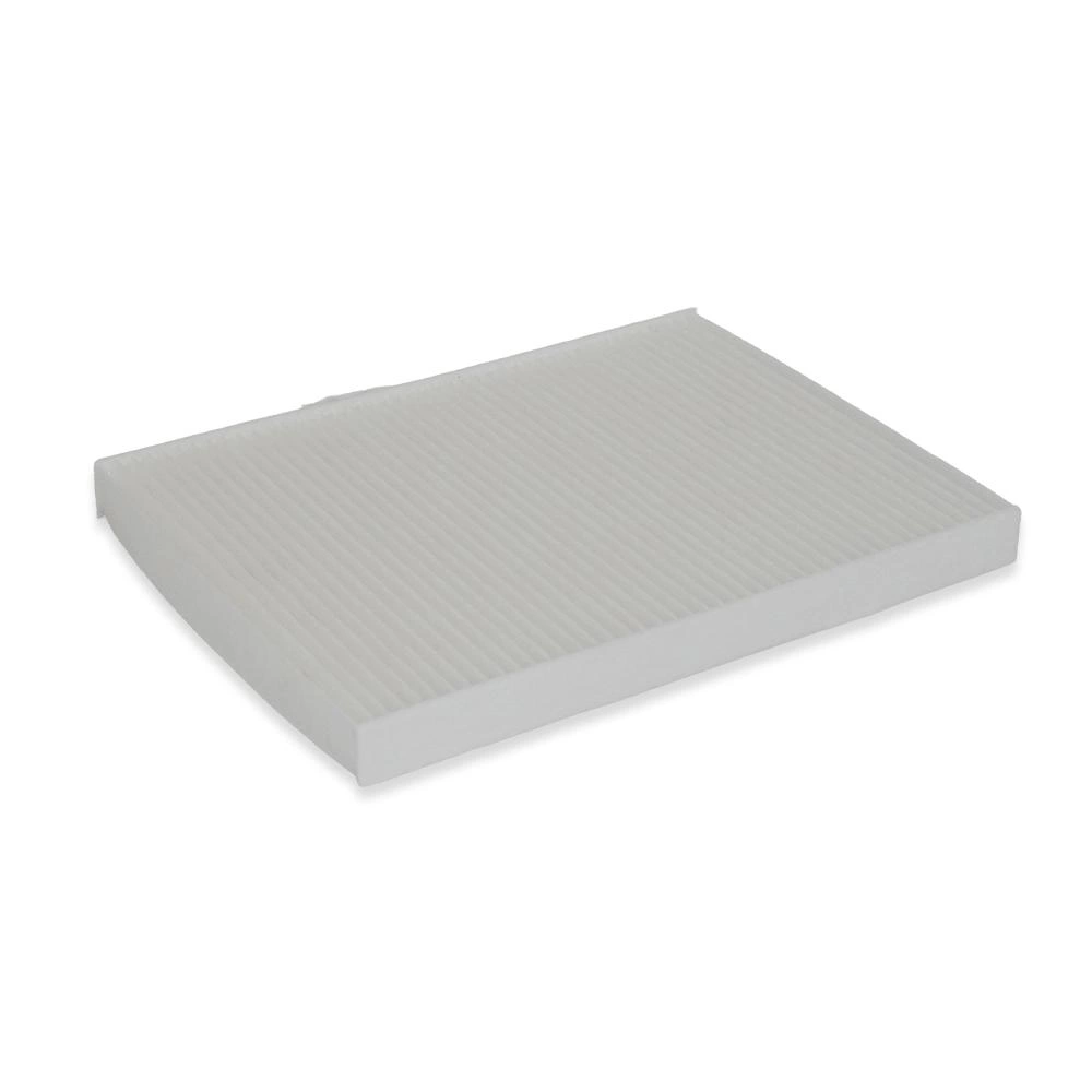 FILTRU HABITACLU