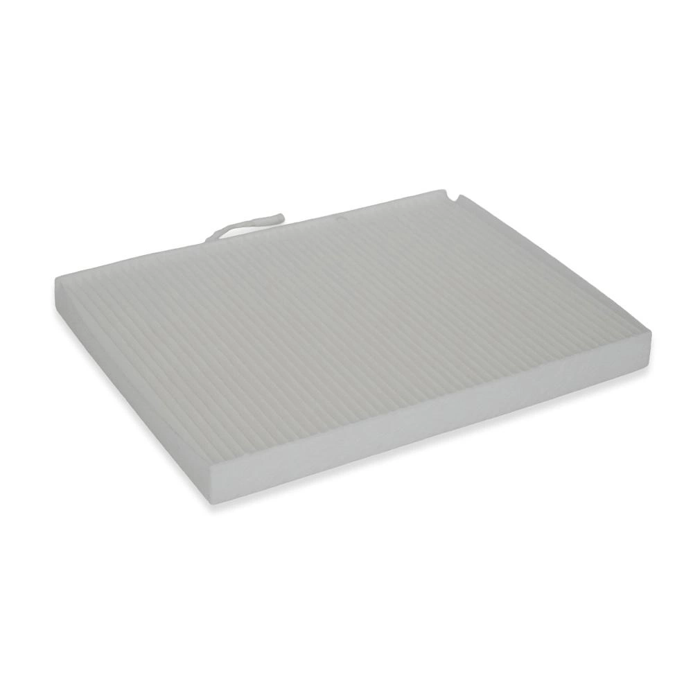 FILTRU HABITACLU