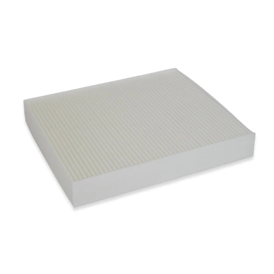 FILTRU HABITACLU
