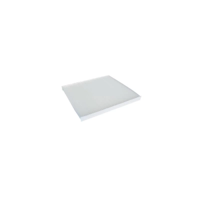 FILTRU HABITACLU