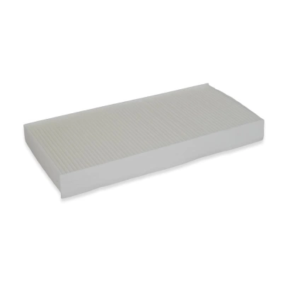 FILTRU HABITACLU