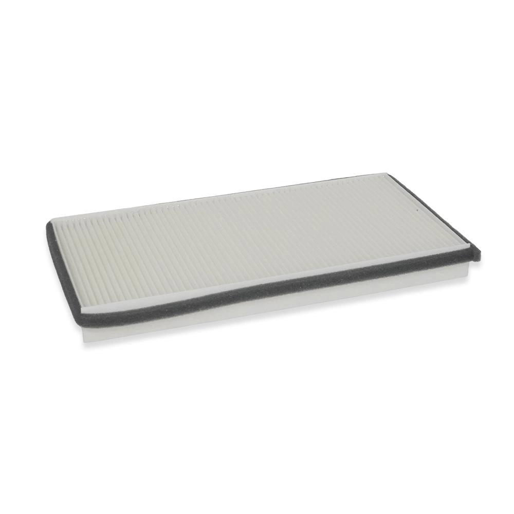 FILTRU HABITACLU