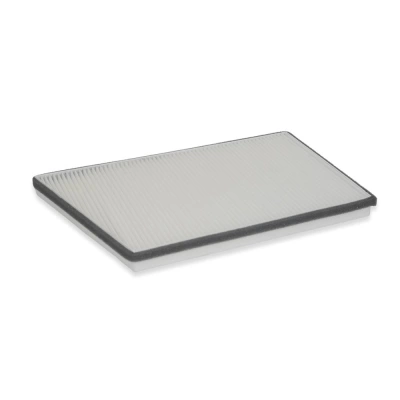 FILTRU HABITACLU