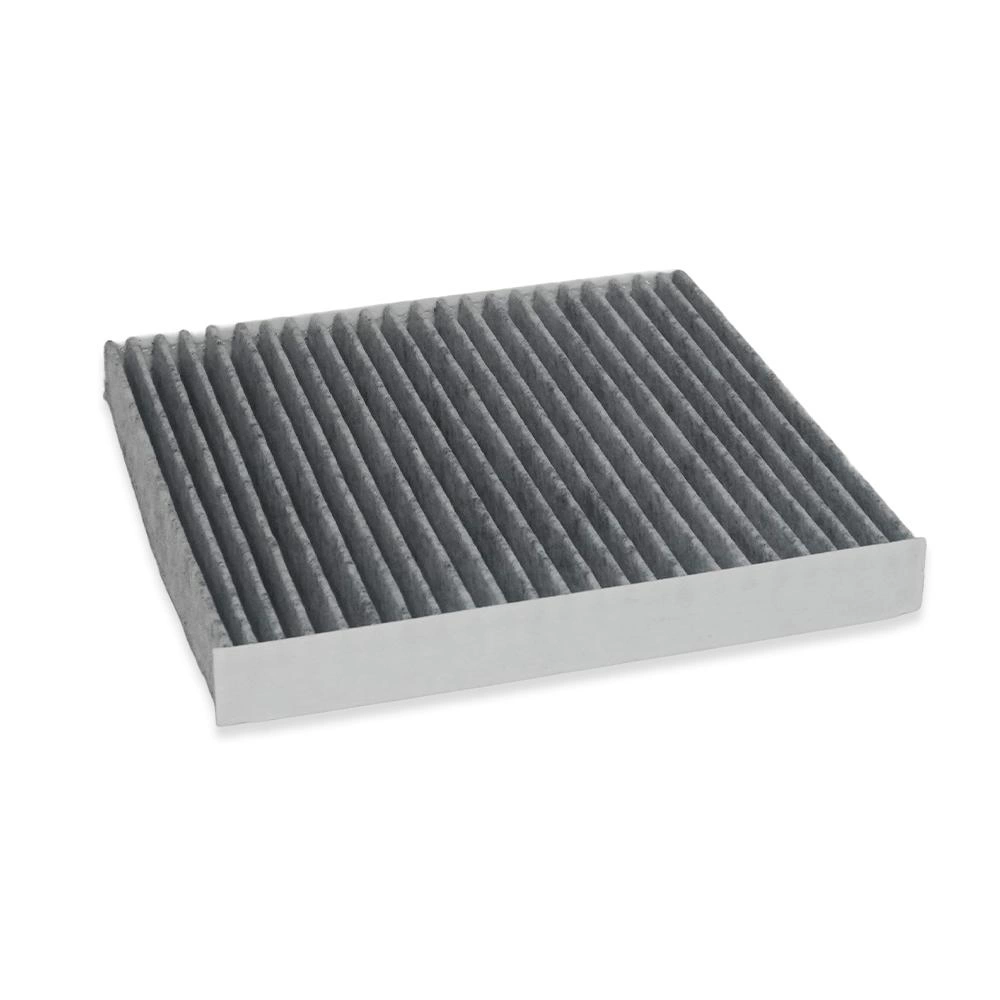 FILTRU HABITACLU C.A.