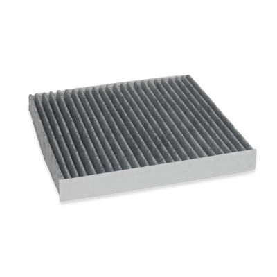 FILTRU HABITACLU C.A.