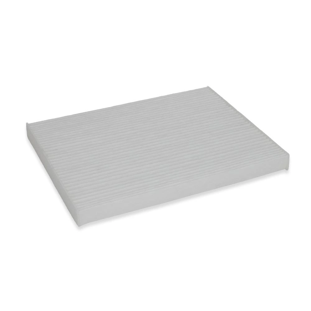 FILTRU HABITACLU