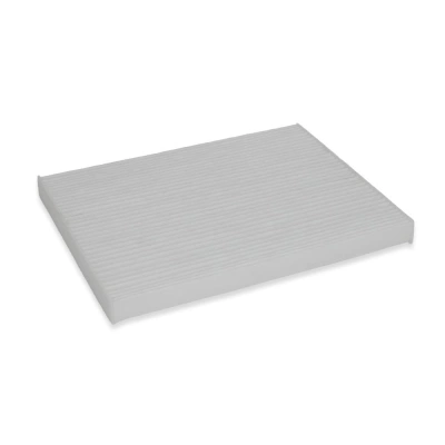 FILTRU HABITACLU