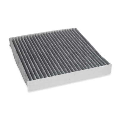 FILTRU HABITACLU C.A.