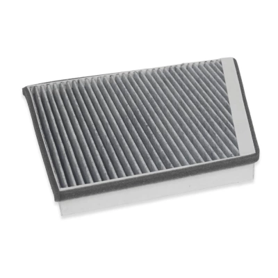 FILTRU HABITACLU C.A.