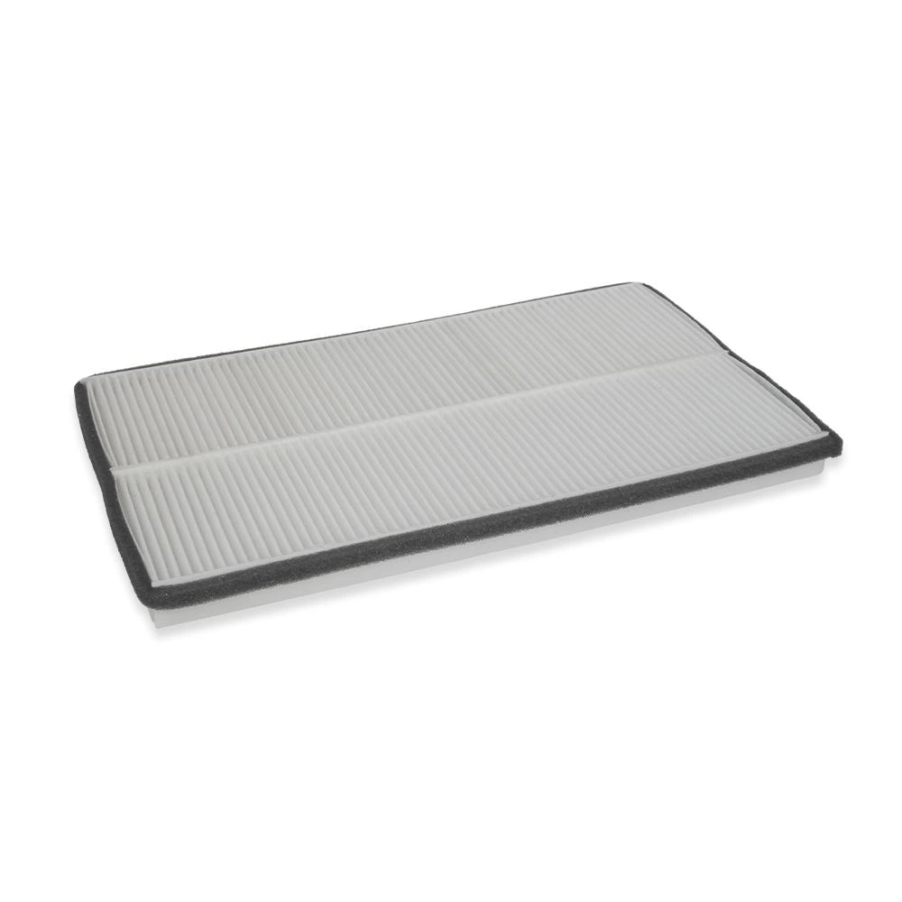 FILTRU HABITACLU