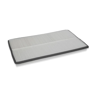 FILTRU HABITACLU