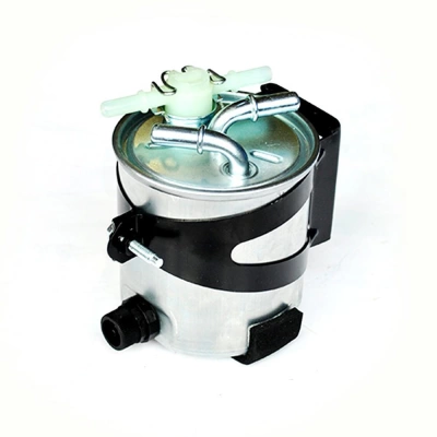 FILTRU COMBUSTIBIL