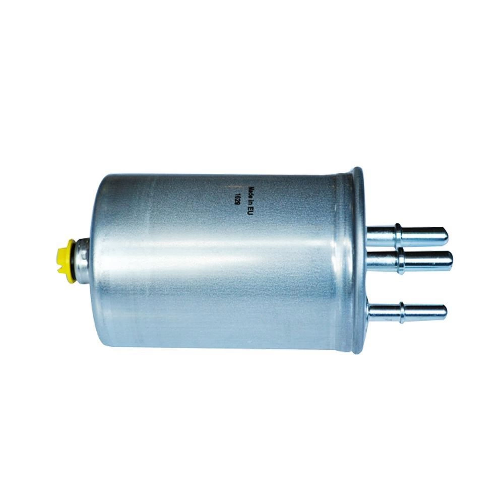 FILTRU COMBUSTIBIL