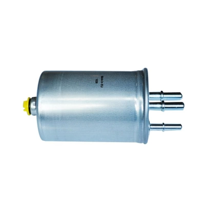 FILTRU COMBUSTIBIL