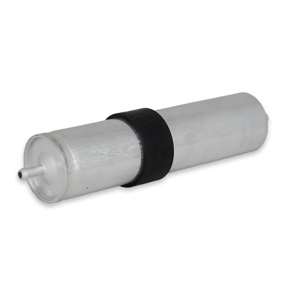 FILTRU COMBUSTIBIL